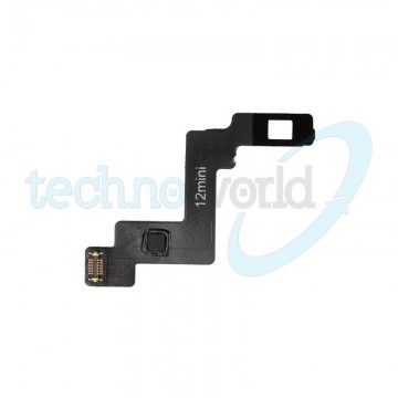 Flat Face ID Dot Projector per iPhone 12 Mini