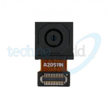 Fotocamera Frontale Xiaomi Poco F3