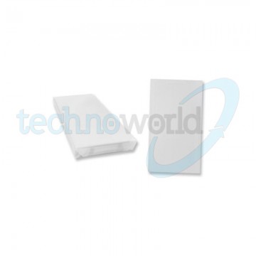 Adesivo OCA per iPhone 12 / 12 Pro