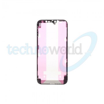 Frame Lcd con Biadesivo iPhone 12 Pro Max