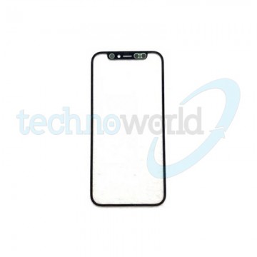 Vetro Display iPhone 12 - 12 Pro + Oca