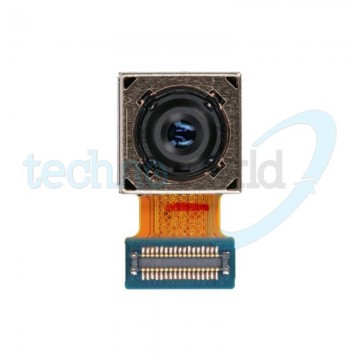Fotocamera Posteriore 50MP Samsung M13