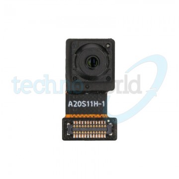 Fotocamera Frontale Xiaomi Poco X3 NFC