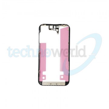 Frame Lcd con Biadesivo iPhone 14 Pro