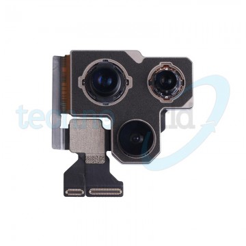 Camera Posteriore iPhone 13 Pro / 13 Pro Max