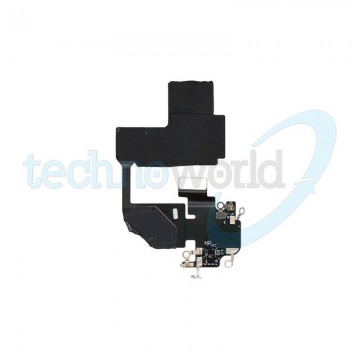 Flat Antenna Wifi iPhone 12 Pro Max