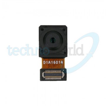 Fotocamera Frontale Xiaomi Redmi Note 11 Pro 5G