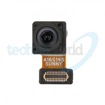 Fotocamera Frontale 2MP Oppo Reno4 Z 5G