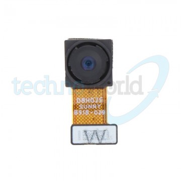 Fotocamera Posteriore Grandangolare 8MP Oppo Reno4 Z 5G