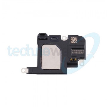 Altoparlante iPhone 14 Pro Max