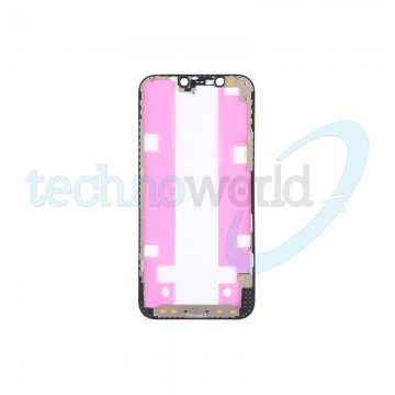 Frame Lcd con Biadesivo iPhone 13