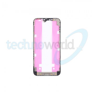 Frame Lcd con Biadesivo iPhone 13 Pro Max