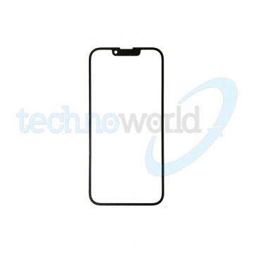 Vetro Display iPhone 14 + Oca