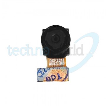 Fotocamera Posteriore Macro Xiaomi Redmi Note 9T