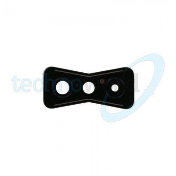 Lente Fotocamera Xiaomi Poco F4 GT