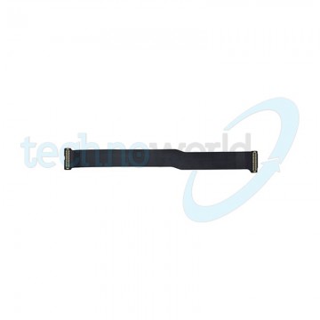 Flat di Collegamento Da PCB Board a Mainboard Huawei P50 Pro