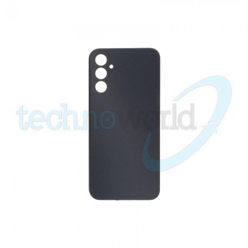Copribatteria Samsung A14 Nero