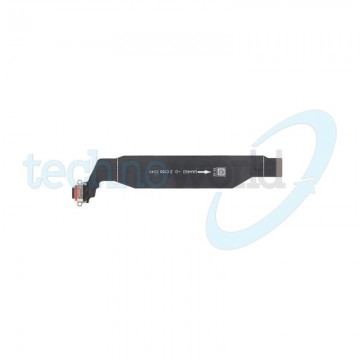 Flat Connettore Carica OnePlus 10T 5G
