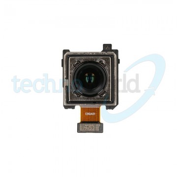 Fotocamera Posteriore Honor 50