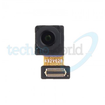 Fotocamera Frontale Realme 7 Pro