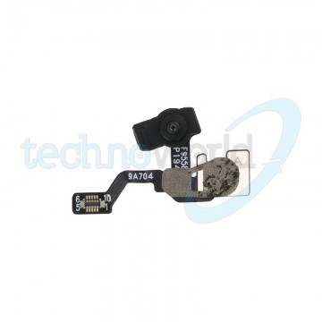 Flat Fingerprint / Lettore Impronta Oppo Reno2 Z