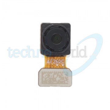 Fotocamera Posteriore Depth 2MP Realme 8 Pro