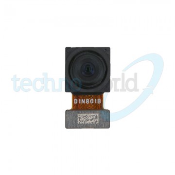 Fotocamera Posteriore Grandangolo 8MP Xiaomi 12T