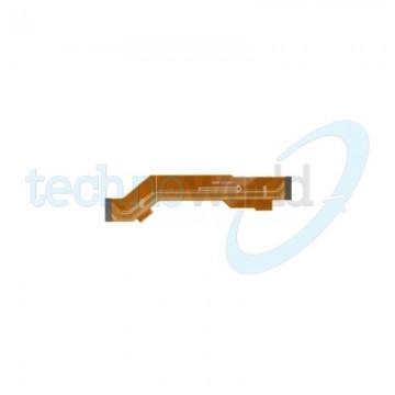 Flat di Collegamento Da PCB Board a Mainboard Xiaomi Poco F5