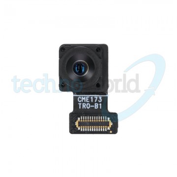 Fotocamera Frontale OnePlus 8 Pro