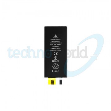 Batteria iPhone SE 2020 No Board