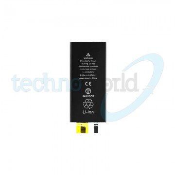 Batteria iPhone 12 Mini No Board