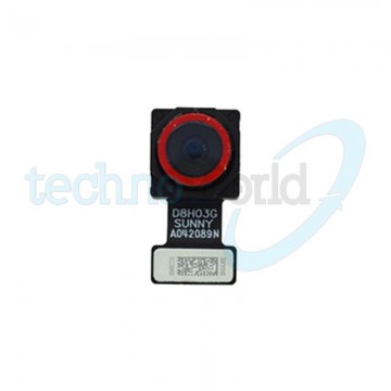 Fotocamera Posteriore Grandangolare 8MP Oppo A73 5G