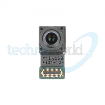 Fotocamera Frontale OnePlus 7T