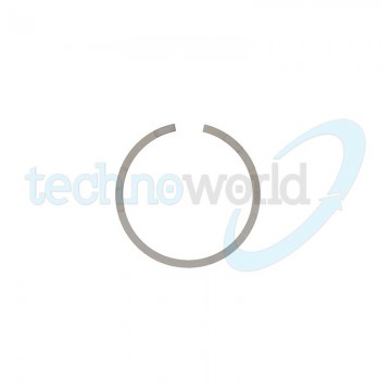 Anello Magnetico per Ricarica Wireless iPhone 15 Pro / 15 Pro Max