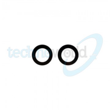 Kit Lente Fotocamera Samsung Z Flip 3 5G