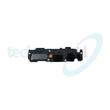 Suoneria Samsung Z Flip 4 5G