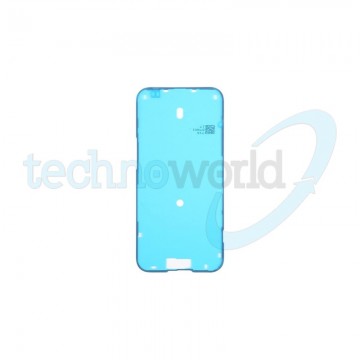 Adesivo LCD Frame iPhone 15 Plus