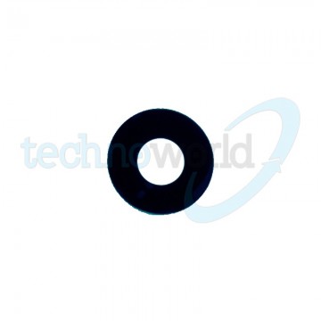 Lente Fotocamera Teleobiettivo Samsung Z Fold 3 5G