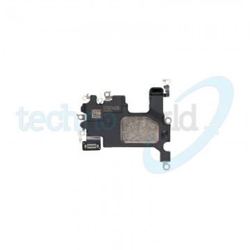 Altoparlante iPhone 14 Plus