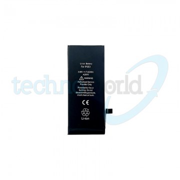 Batteria iPhone SE 2022