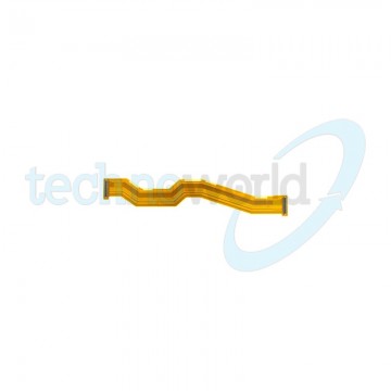 Flat di Collegamento Da Lcd a Mainboard Realme 10