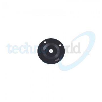 Lente Fotocamera Realme 11 Pro Nero