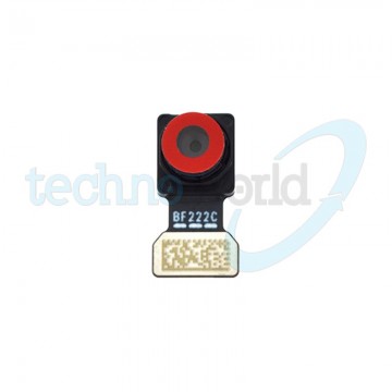 Fotocamera Posteriore Macro 2MP Oppo Reno8 5G
