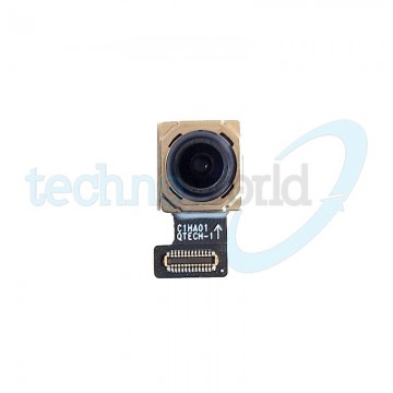 Fotocamera Frontale Oppo Reno8 Pro 5G