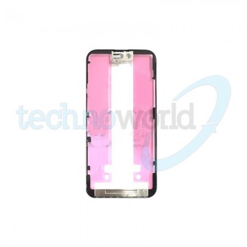 Frame Lcd con Biadesivo iPhone 15 Plus