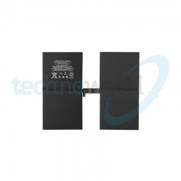 Batteria iPad Pro 12,9" 2