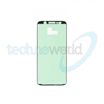 Adesivo LCD Samsung A6 Plus 2018