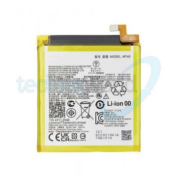 Batteria Motorola LK50