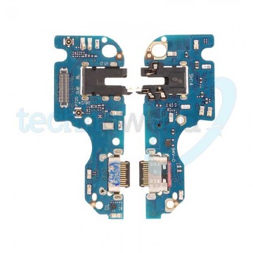 PCB Board Con Connettore Carica Moto G51 5G