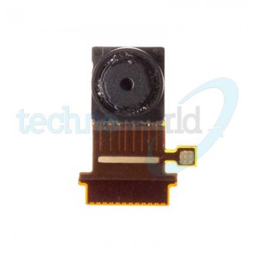 Fotocamera Frontale Moto Z